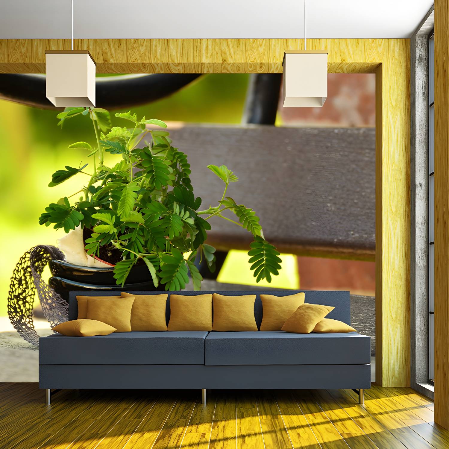 Imported image 6cf1c423adac 3357961.jpg