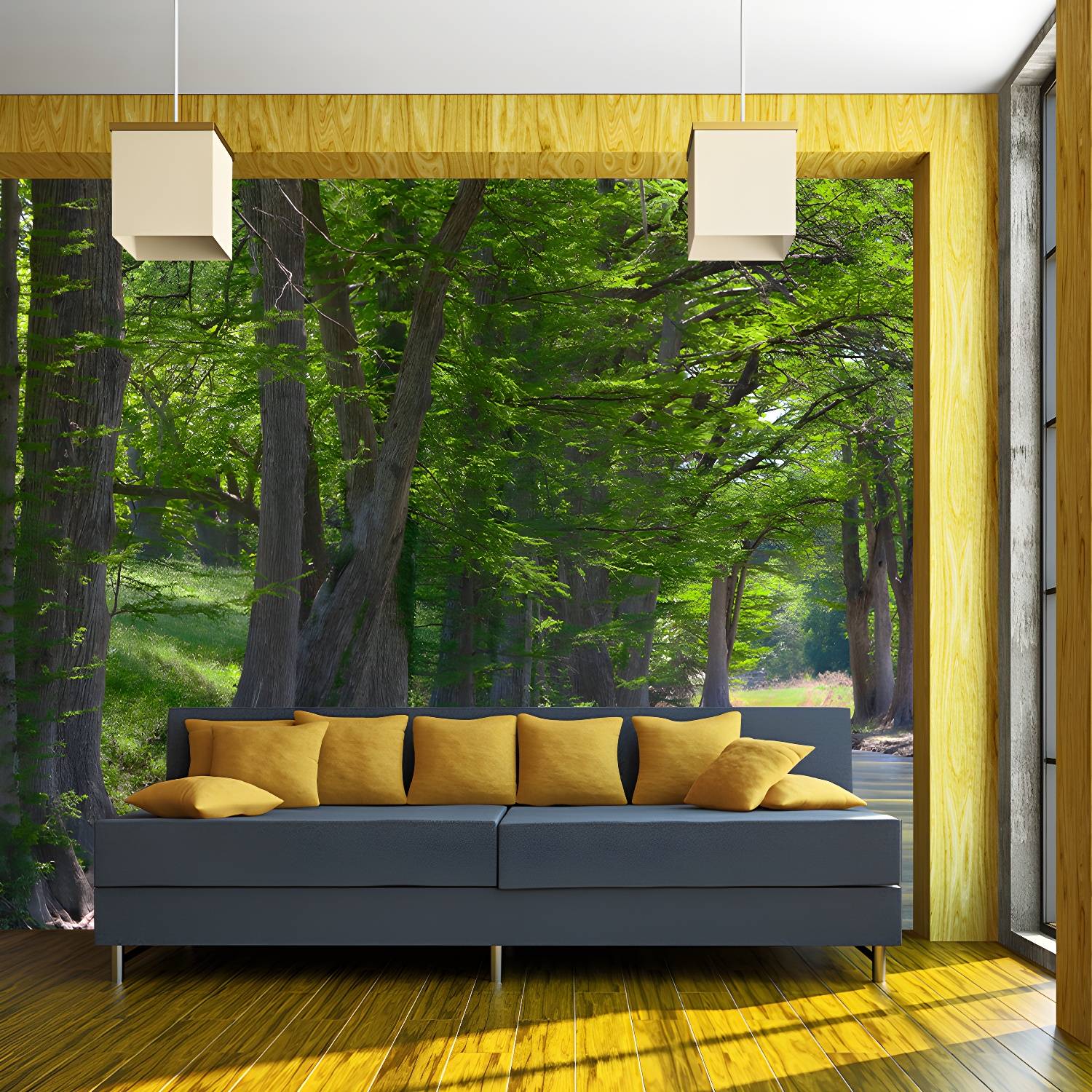 Imported image b8a6ad125db5 3358019.jpg