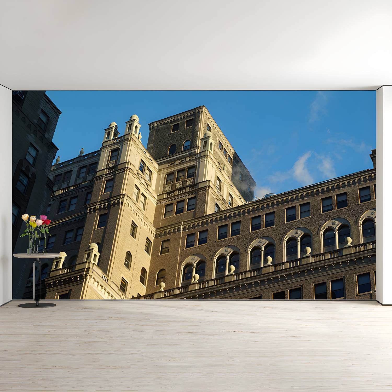 Imported image d30f21384dd4 3358099.jpg