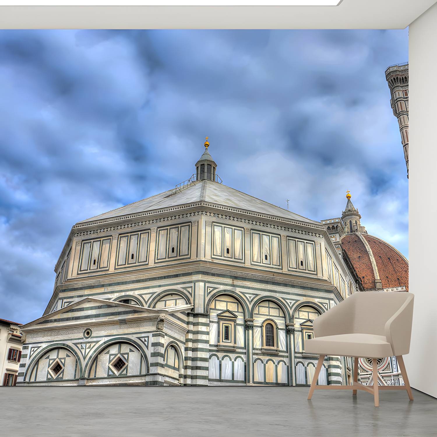 Imported image 1245f36aaa8c 3358104.jpg