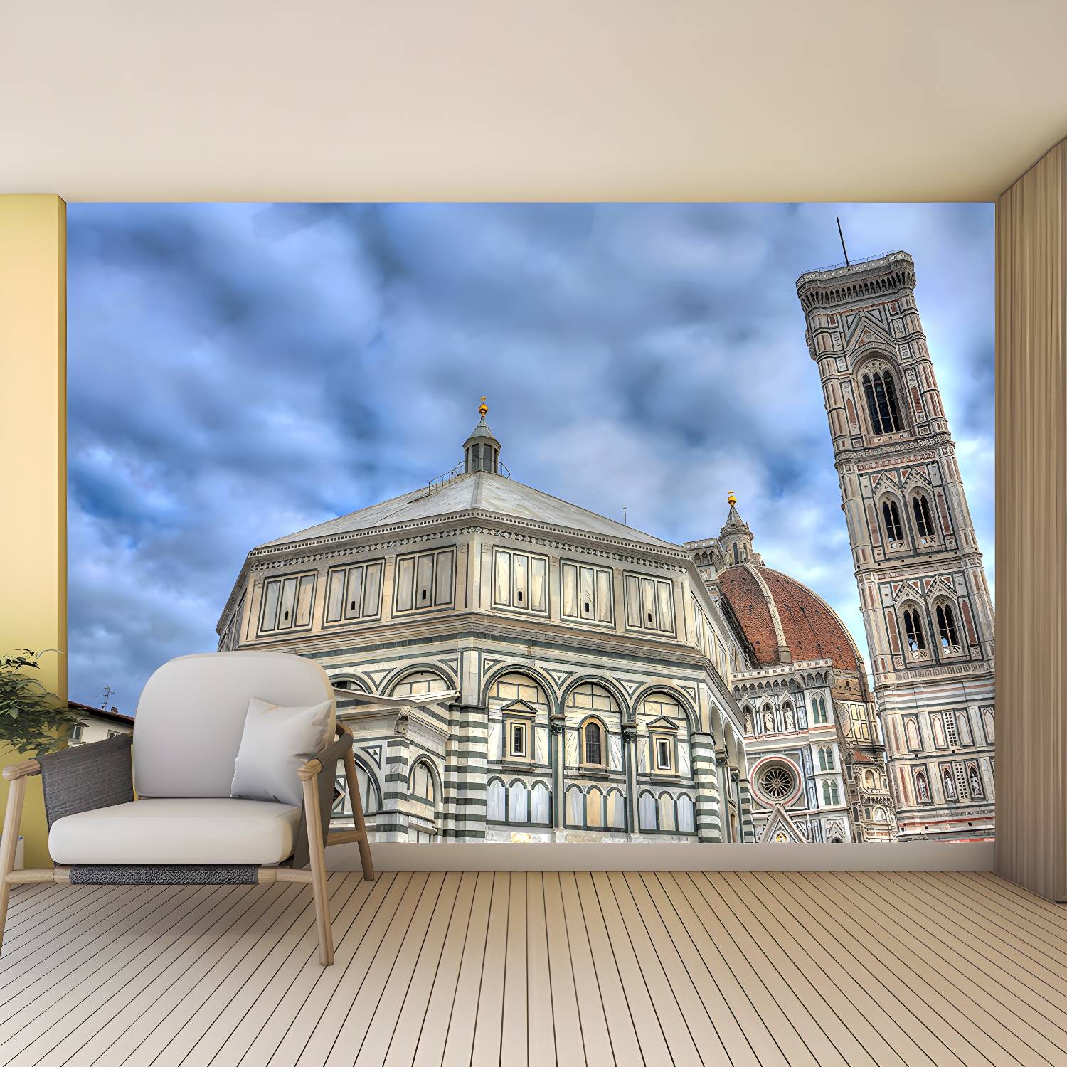 Imported image 65140fae6a44 3358105.jpg