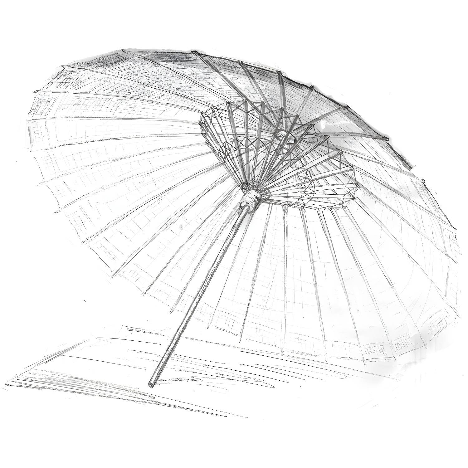 Imported image d44b79a1cd85 3358120.jpg