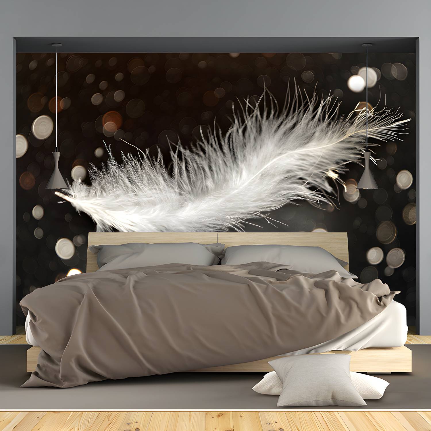Imported image bf0b9fc8d30e 3358132.jpg
