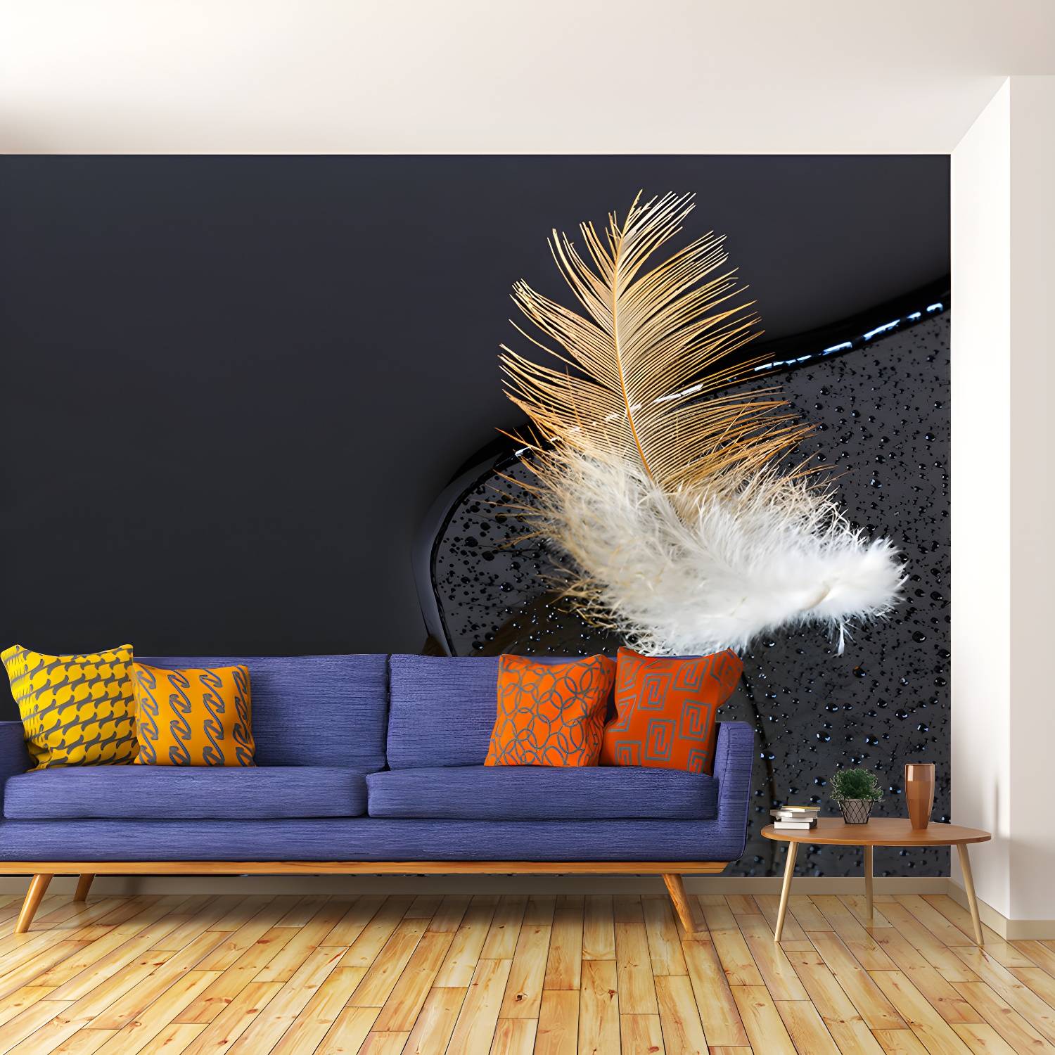 Imported image 6f630e1fc847 3358136.jpg