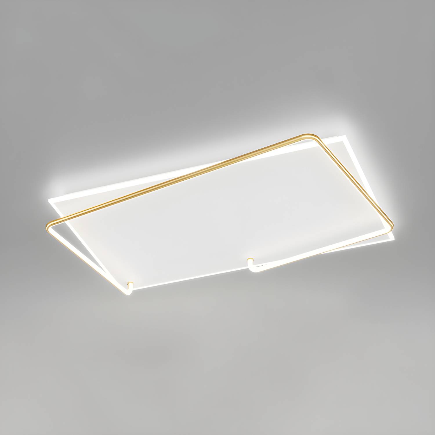 Imported image 19b8ea5a7d3a 3358271.jpg