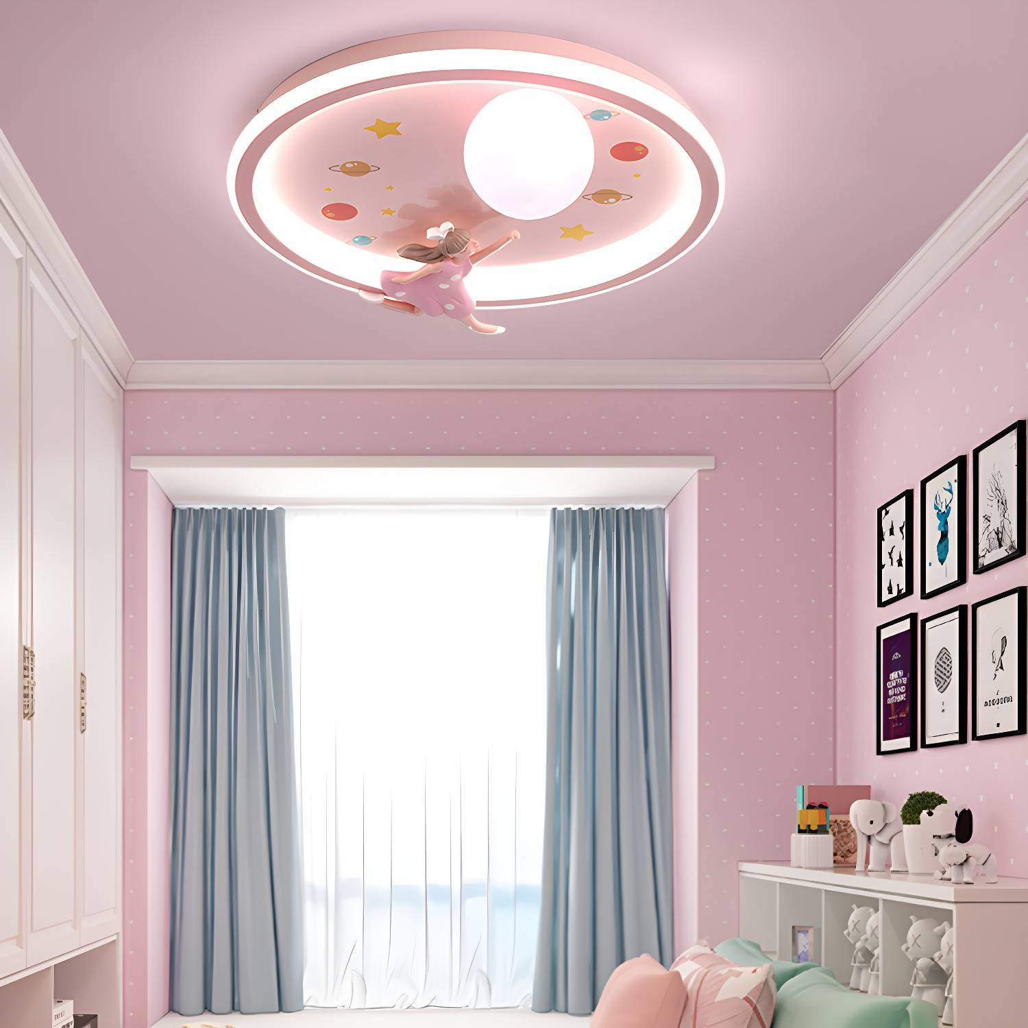 Imported image 9fa30fe0f556 3358299.jpg