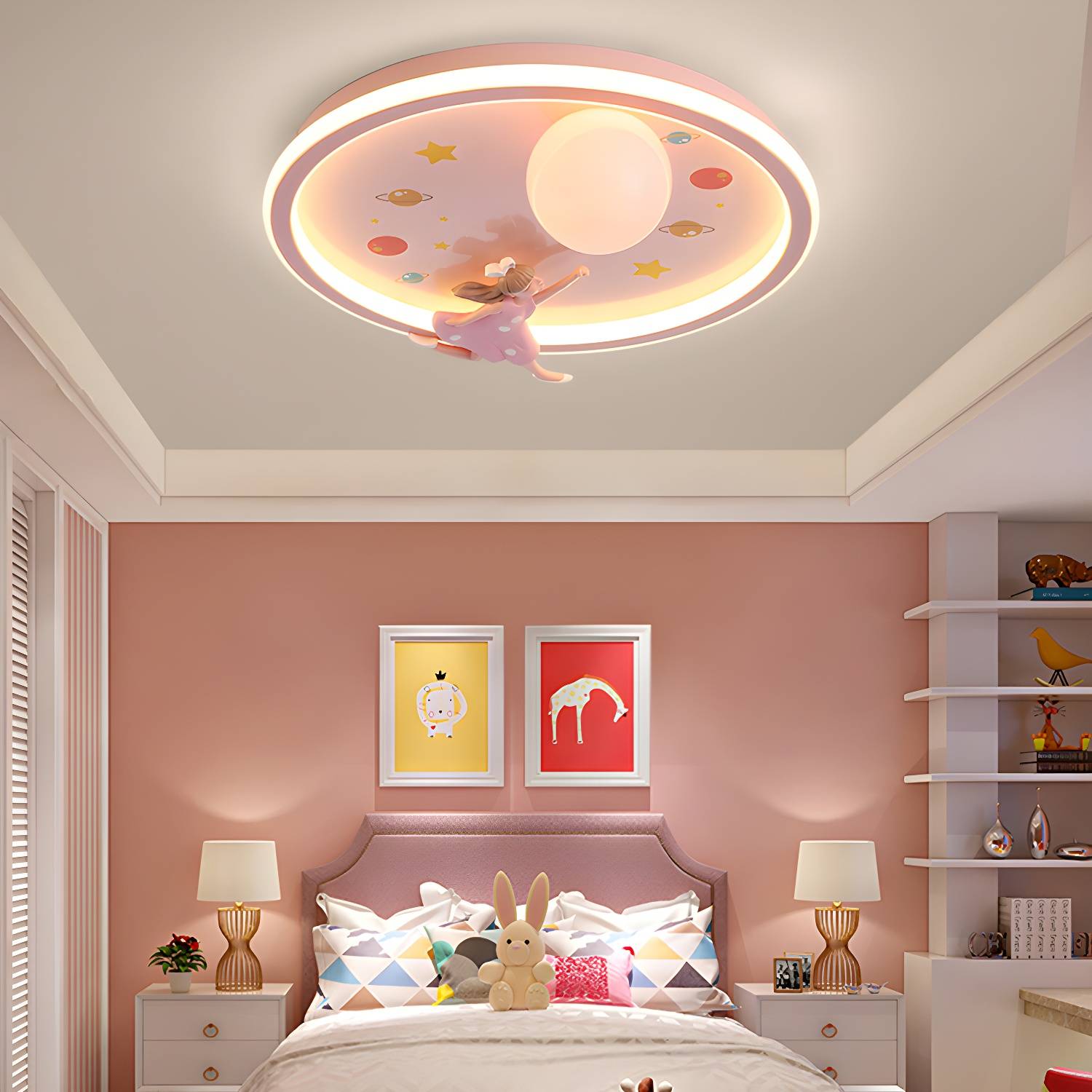 Imported image 71cc5f8ccffc 3358301.jpg