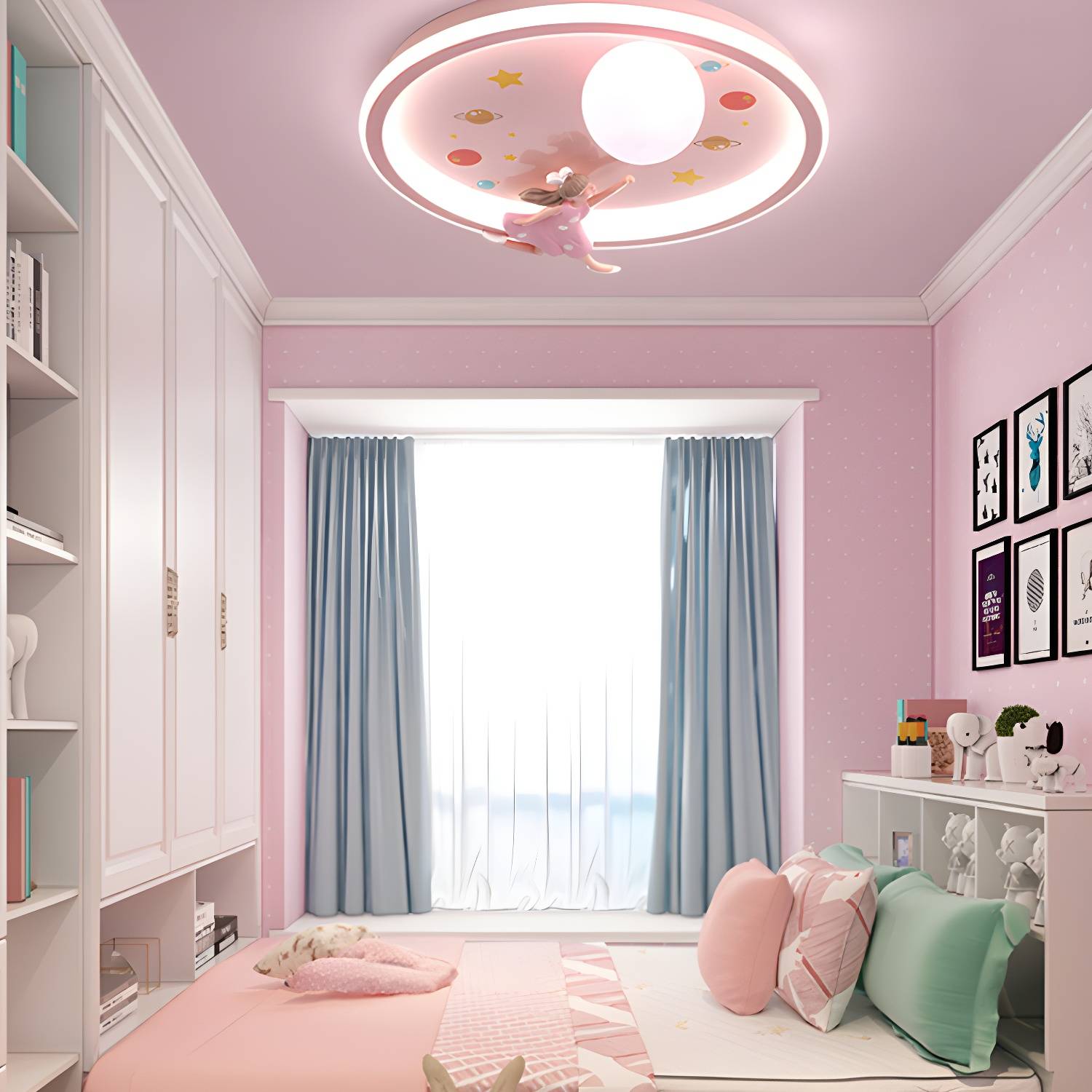 Imported image b48afea2a9a3 3358311.jpg