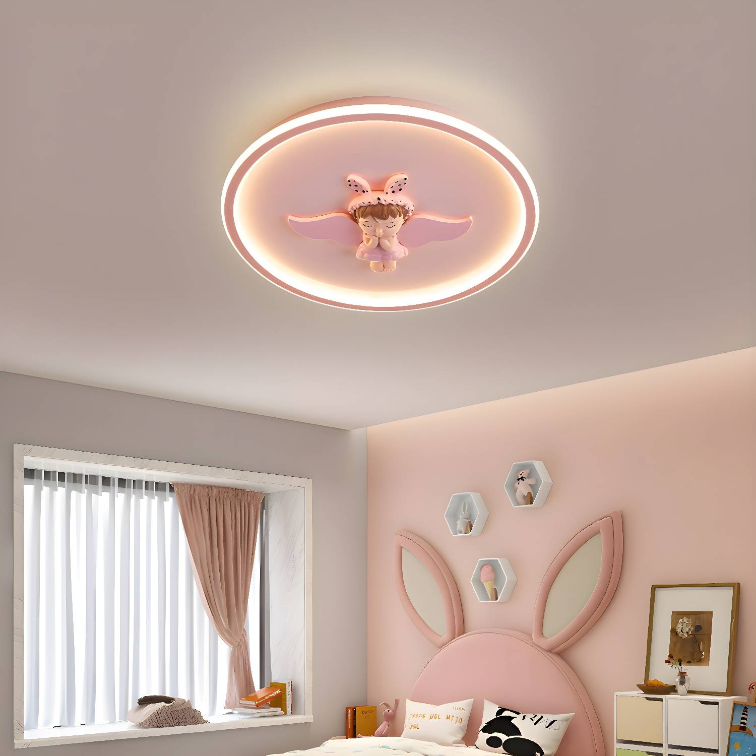 Imported image 9af61f94155d 3358326.jpg