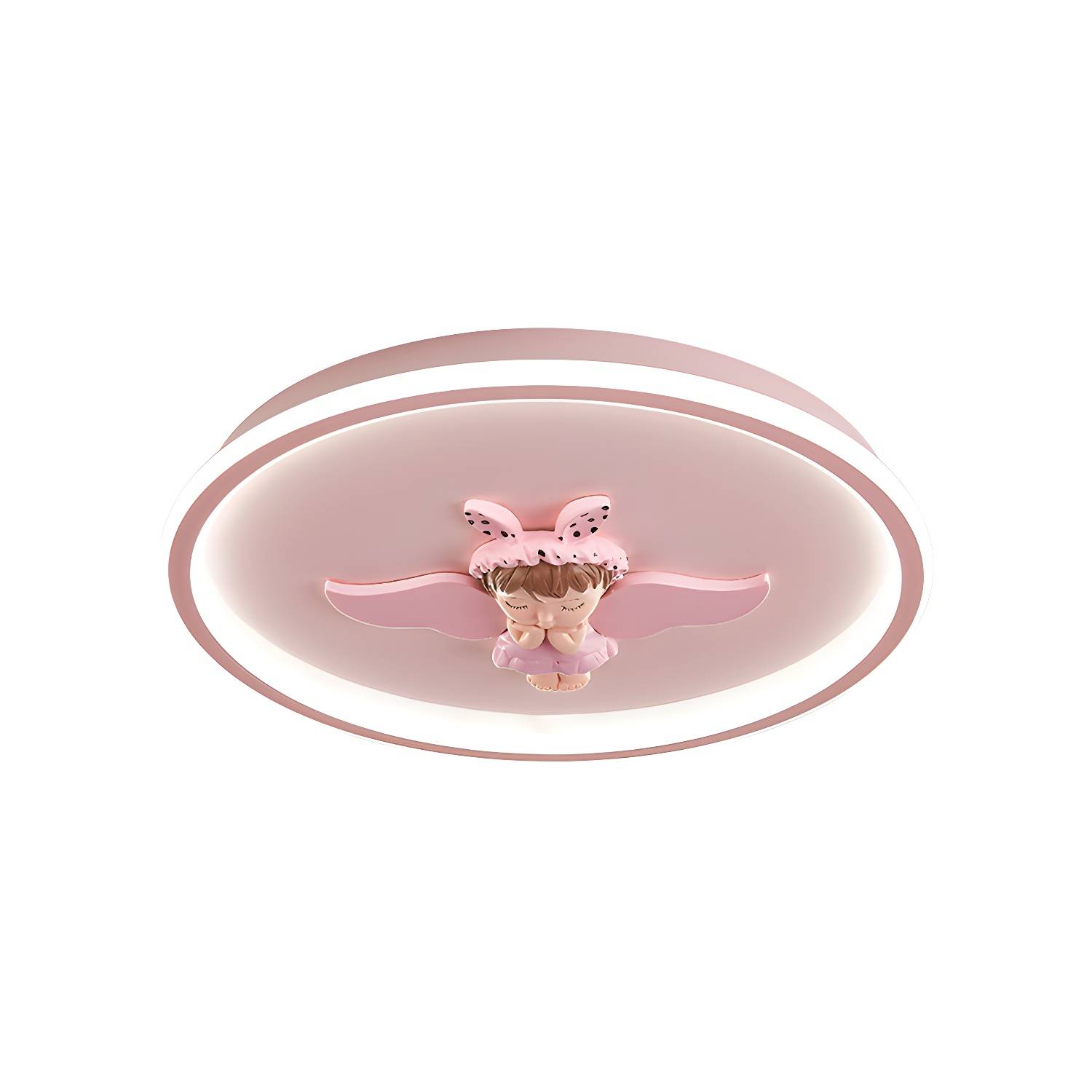 Imported image 4a883f7d9b04 3358332.jpg