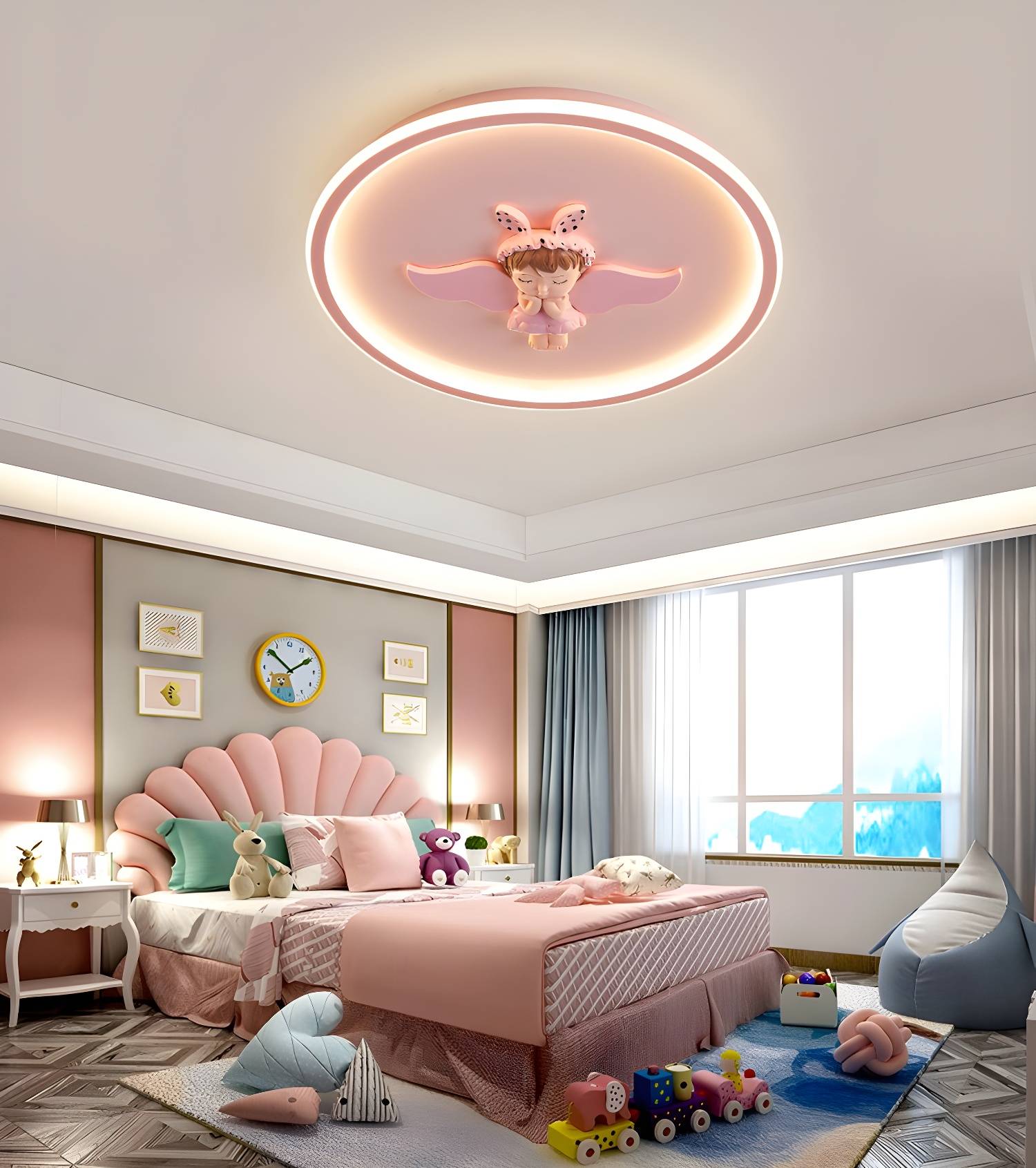 Imported image d931495f46c1 3358341.jpg