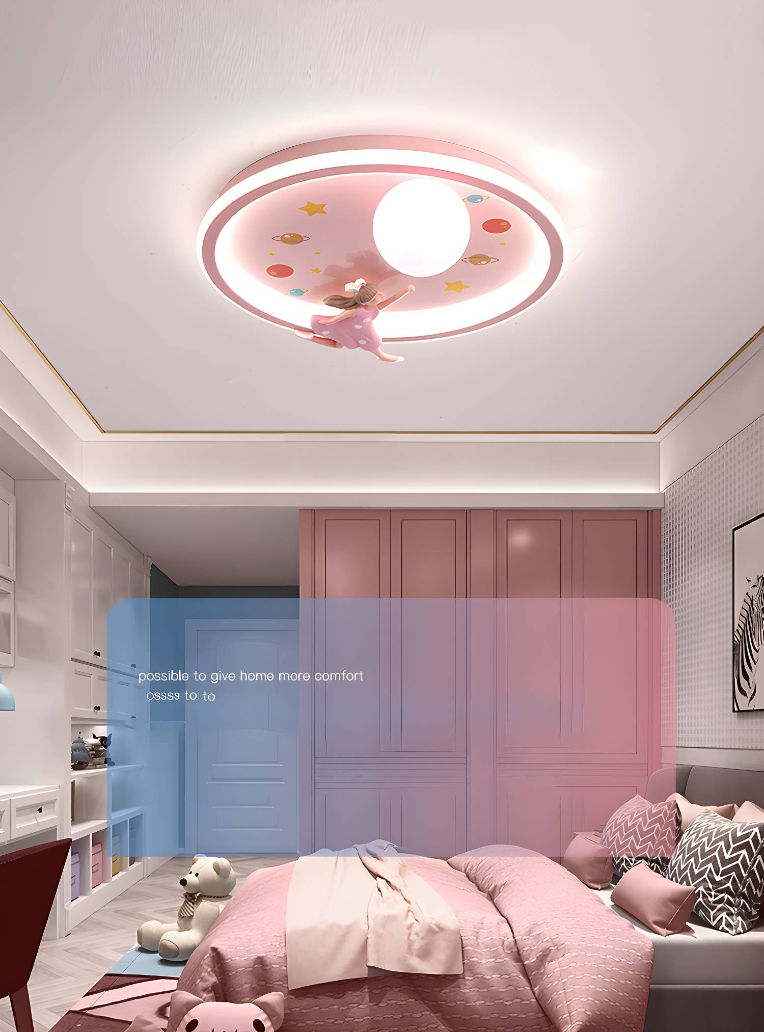 Imported image 896ad6765da1 3358342.jpg