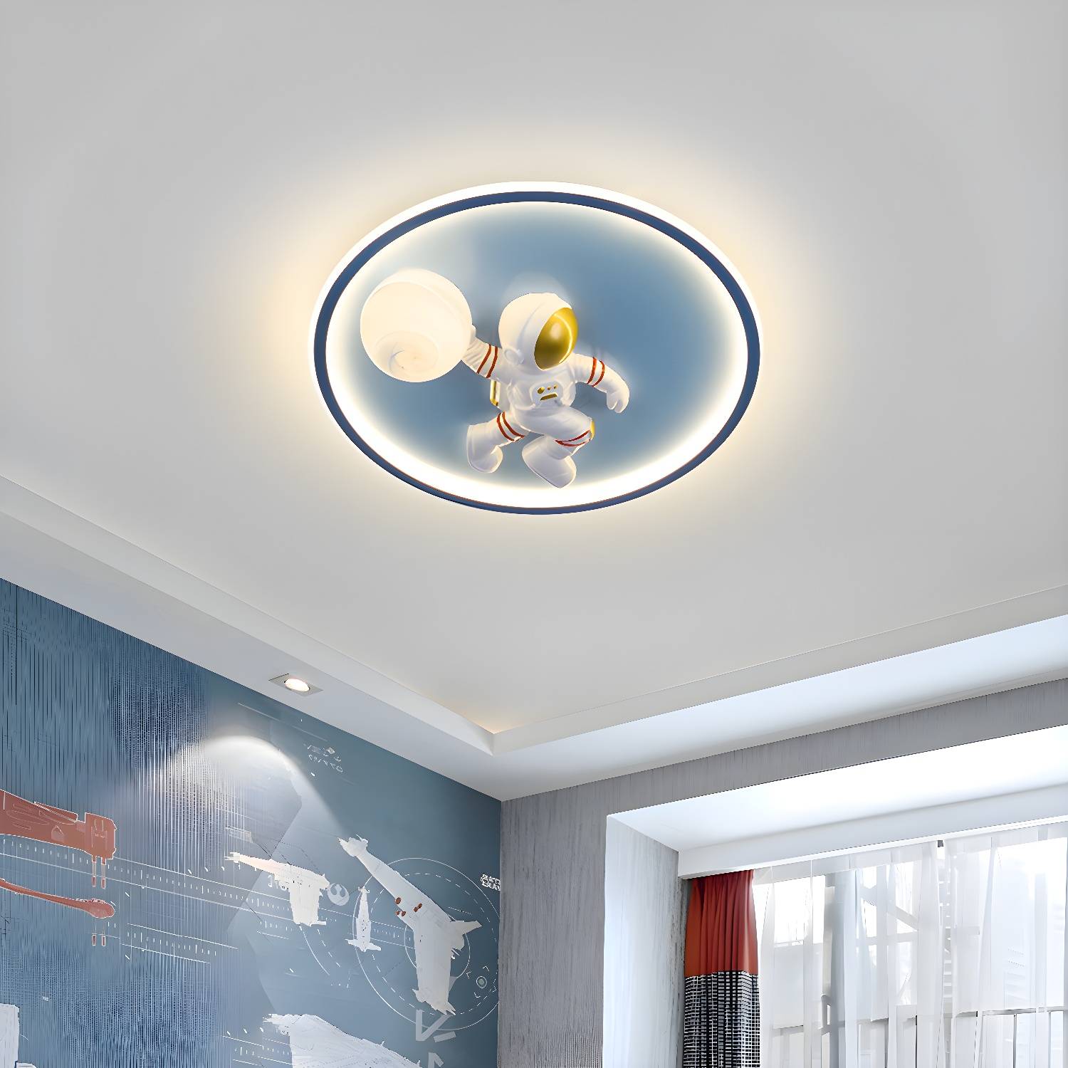 Imported image d208c5da3eb4 3358343.jpg