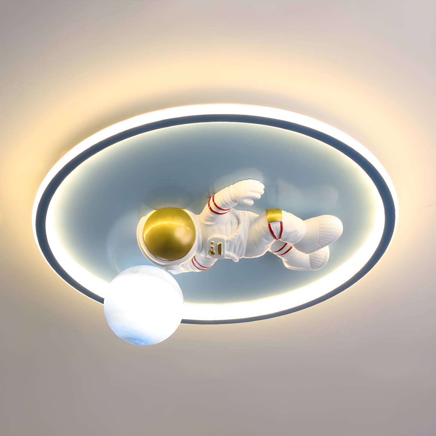 Imported image f5e2099a0a78 3358345.jpg