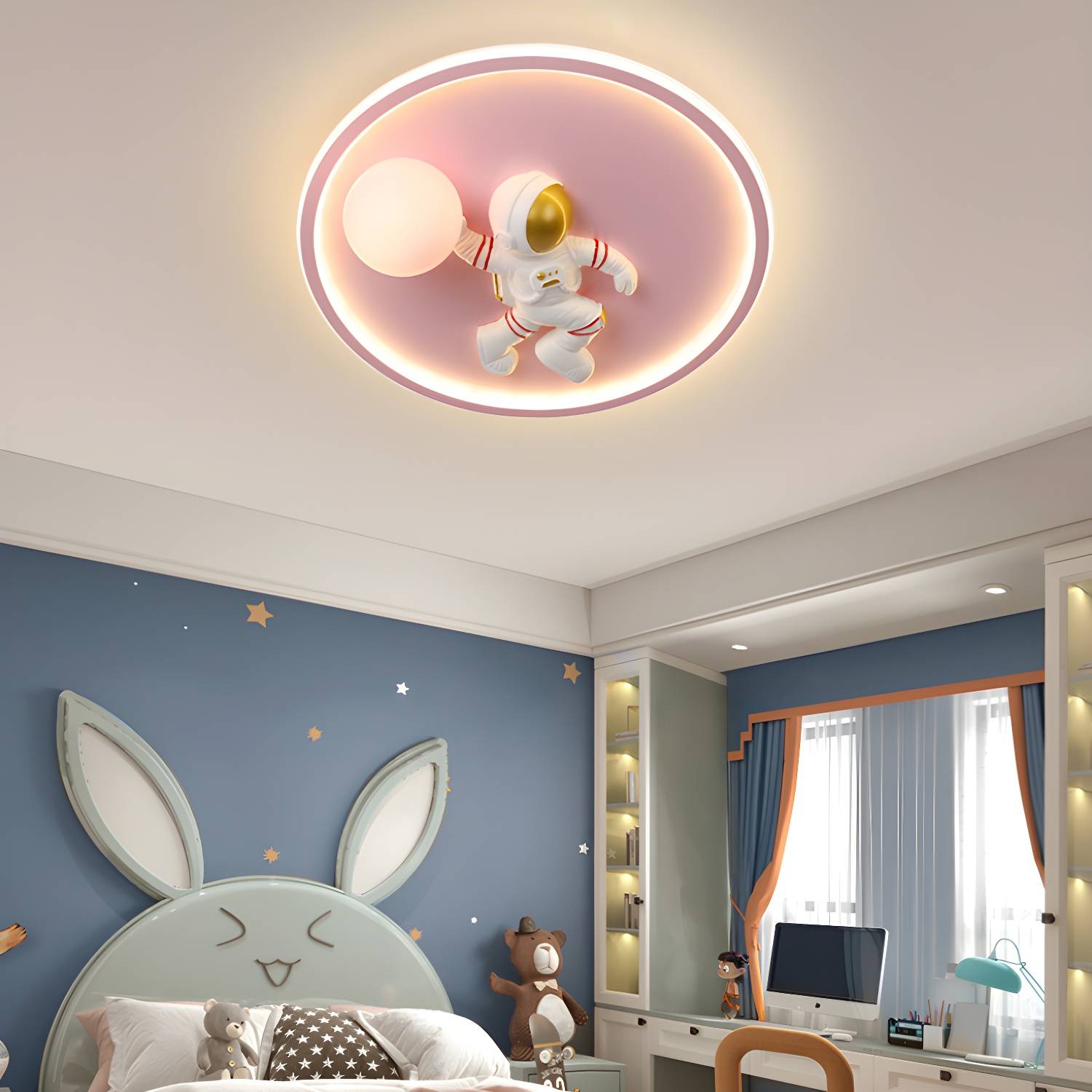 Imported image 500ec6acb033 3358359.jpg