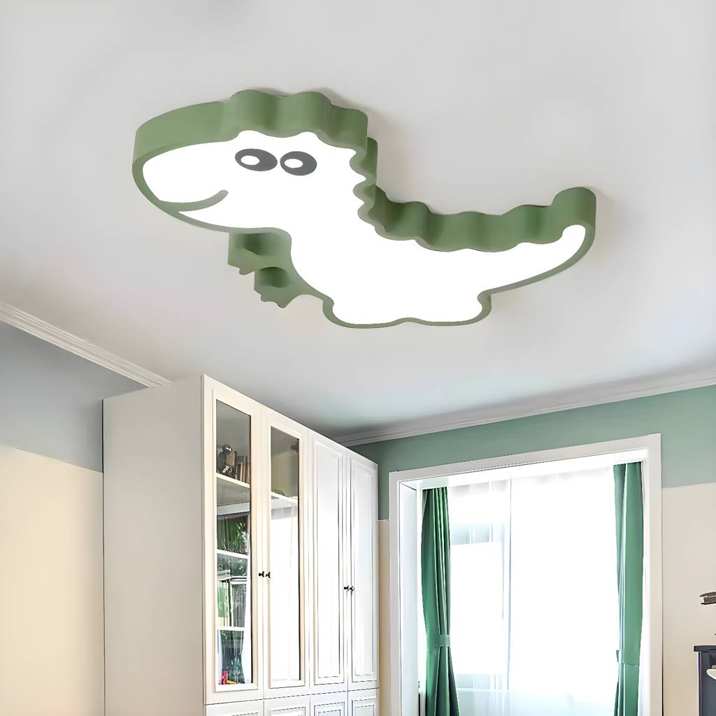 Imported image e4c49d37b898 3358377.jpg