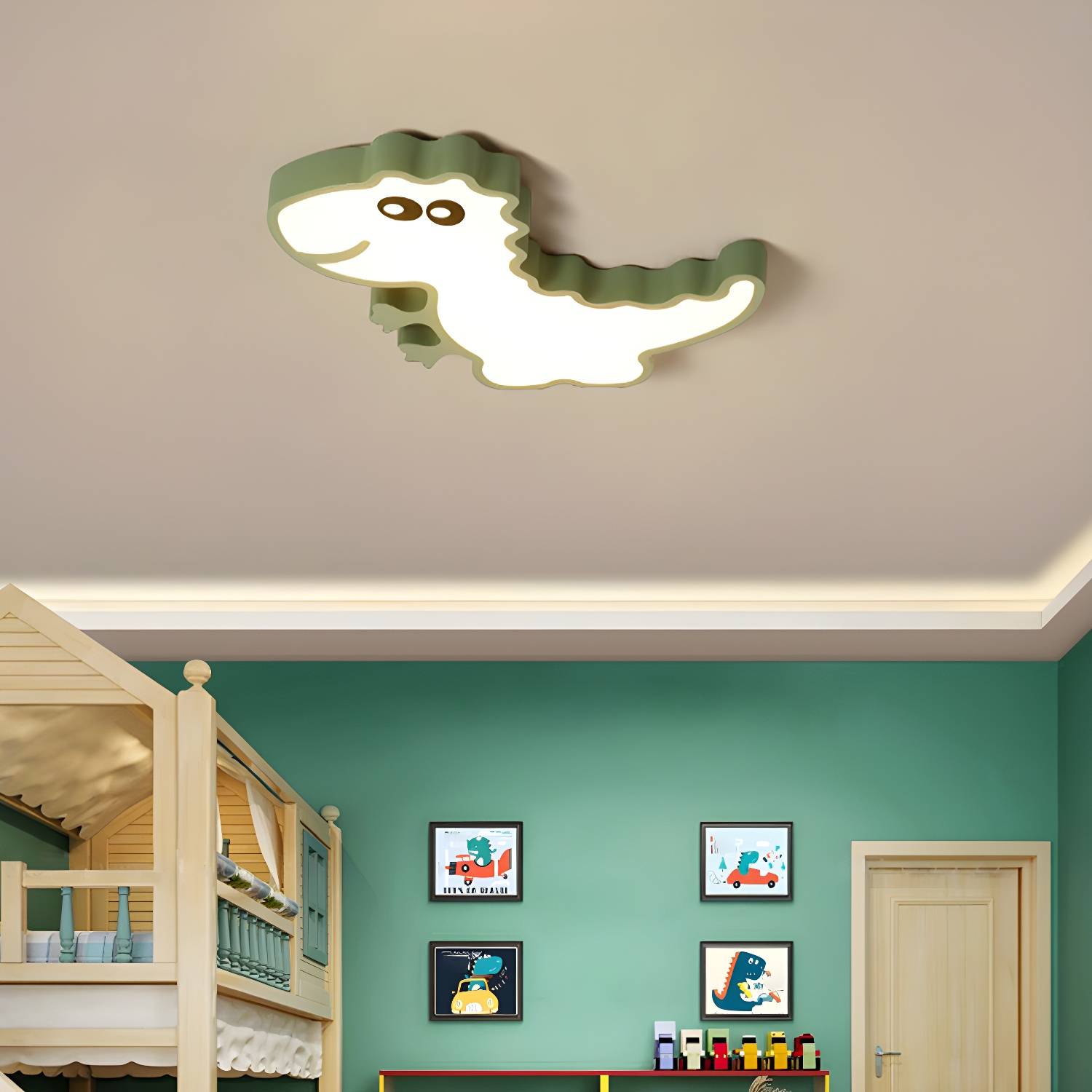 Imported image 8ba0a0788f72 3358384.jpg