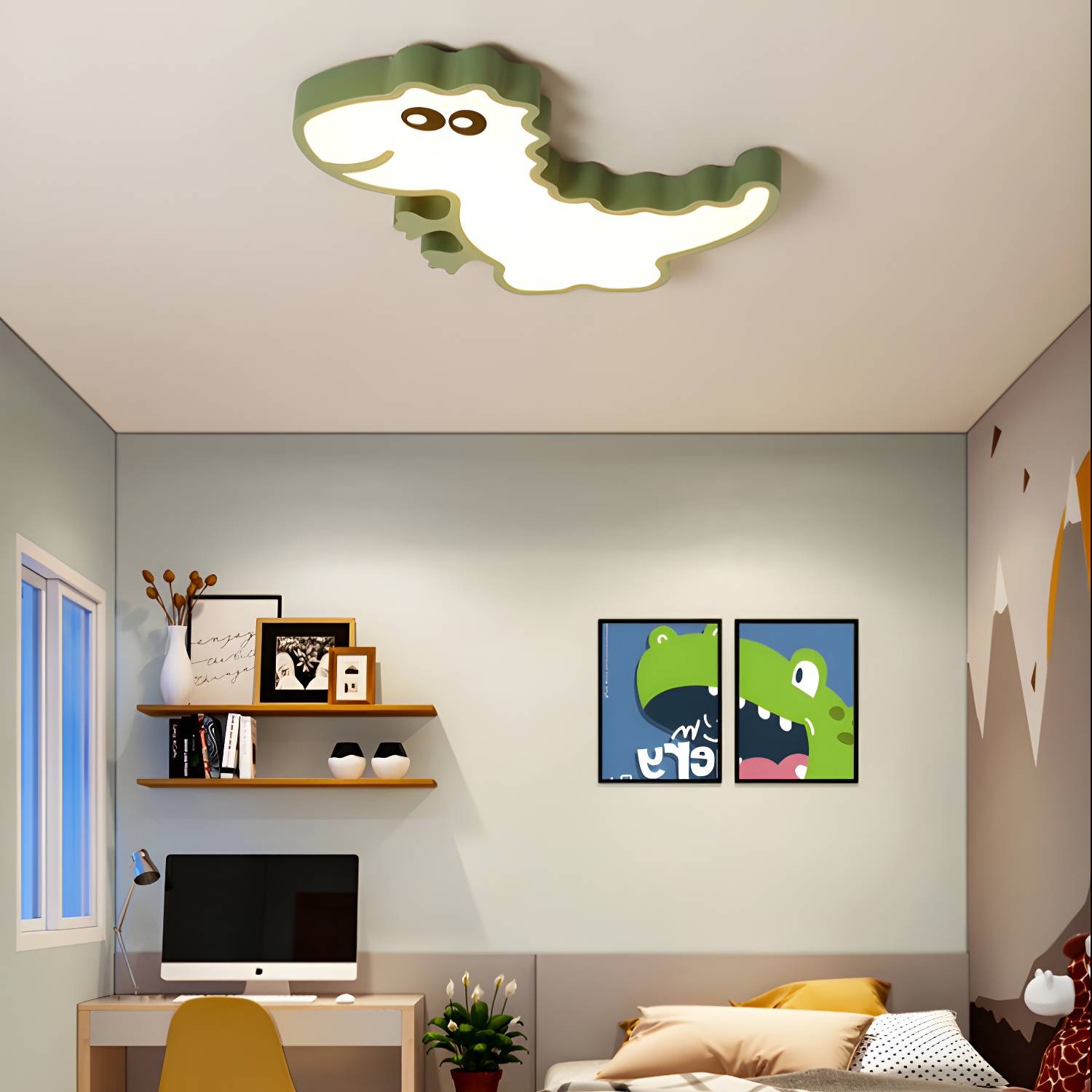 Imported image 6f719a06ca4e 3358390.jpg