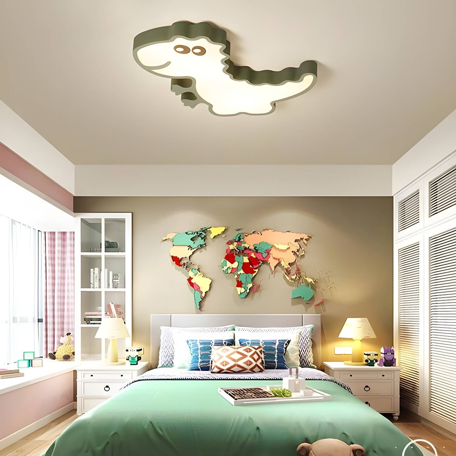 Imported image b30da071ab53 3358391.jpg