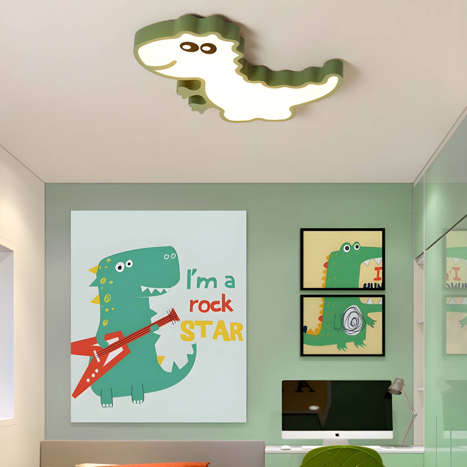 Imported image 502e234a9f8c 3358392.jpg