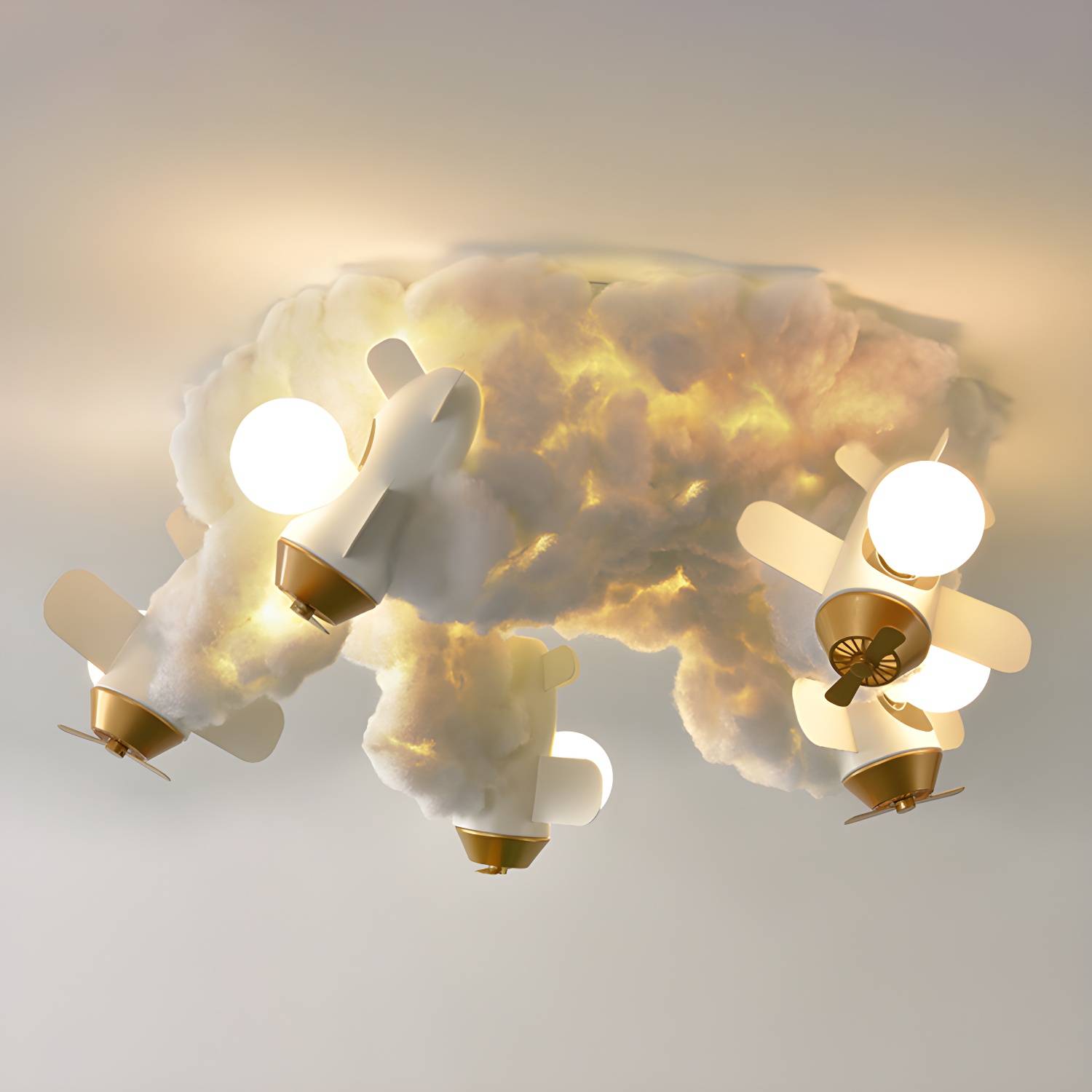 Imported image a807a7aeffb8 3358395.jpg