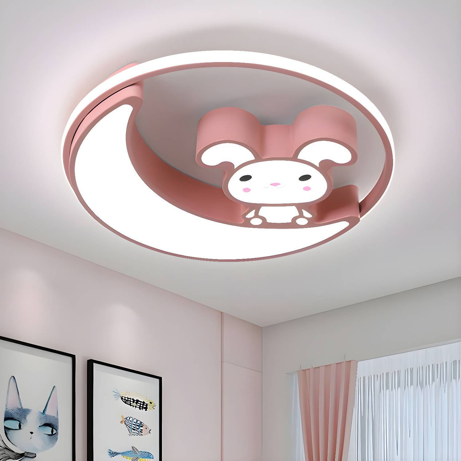 Imported image 46b279c4642c 3358407.jpg