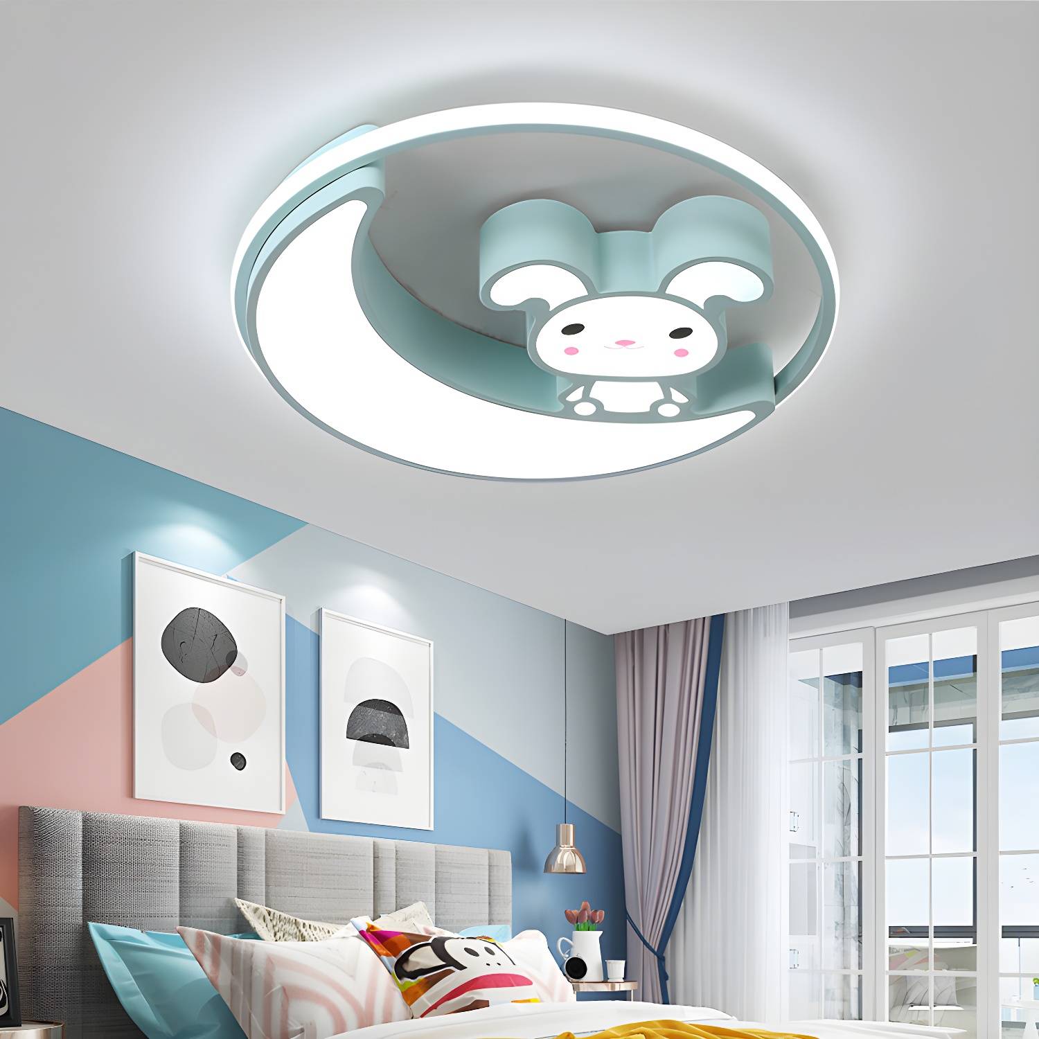 Imported image f3a3beb120dd 3358411.jpg