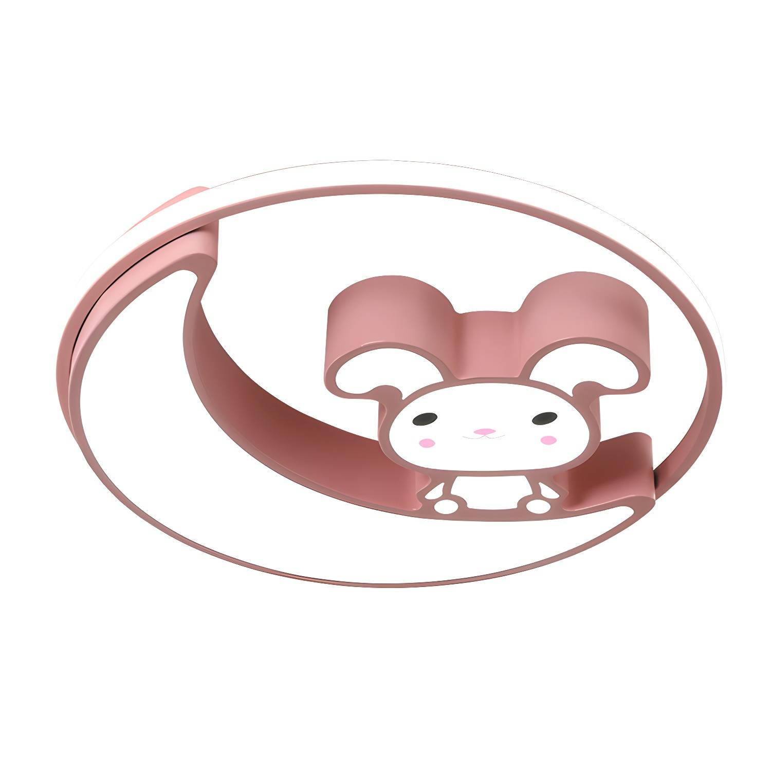 Imported image d9989397ed6f 3358413.jpg