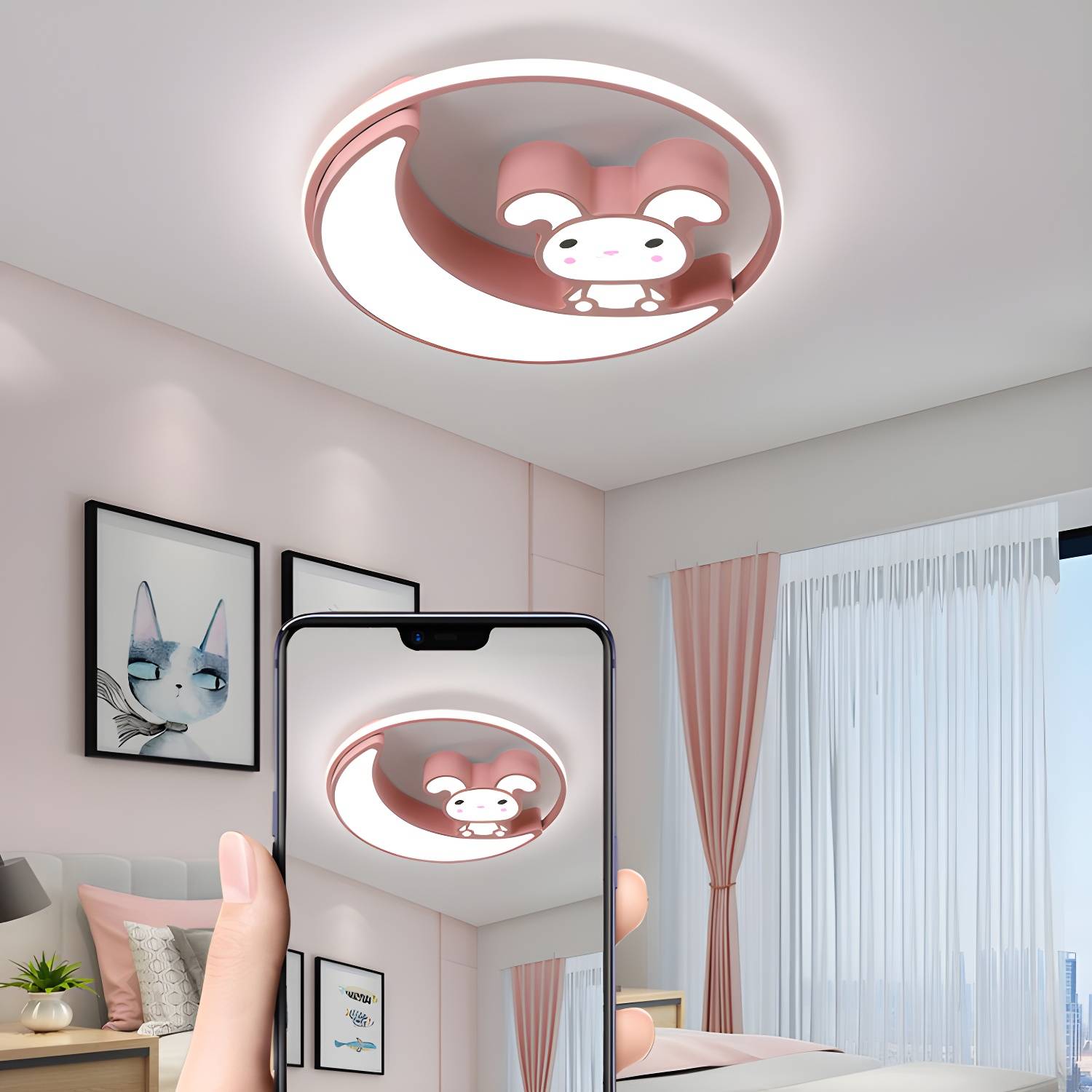 Imported image 2652ae0b1390 3358419.jpg