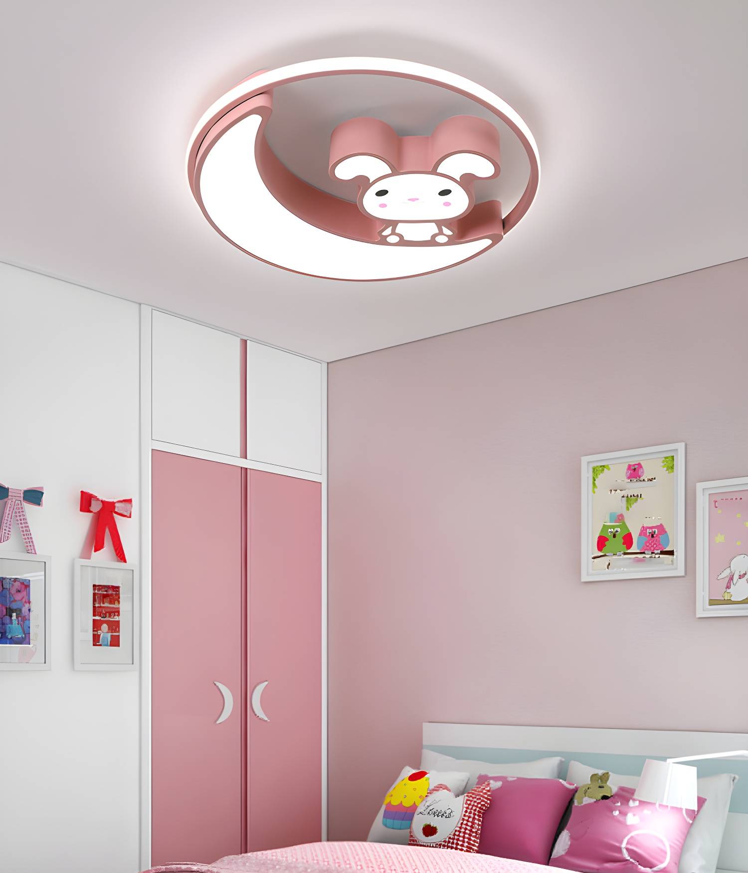 Imported image 0f5271694c1e 3358420.jpg