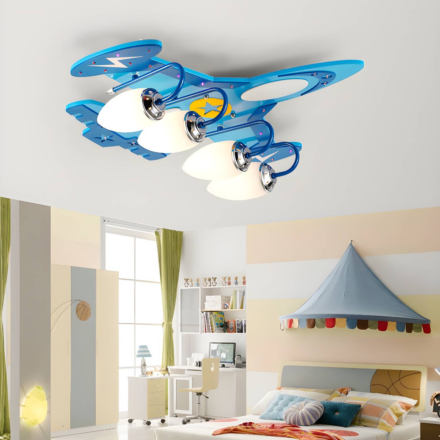 Imported image 9e39986a01cf 3358445.jpg