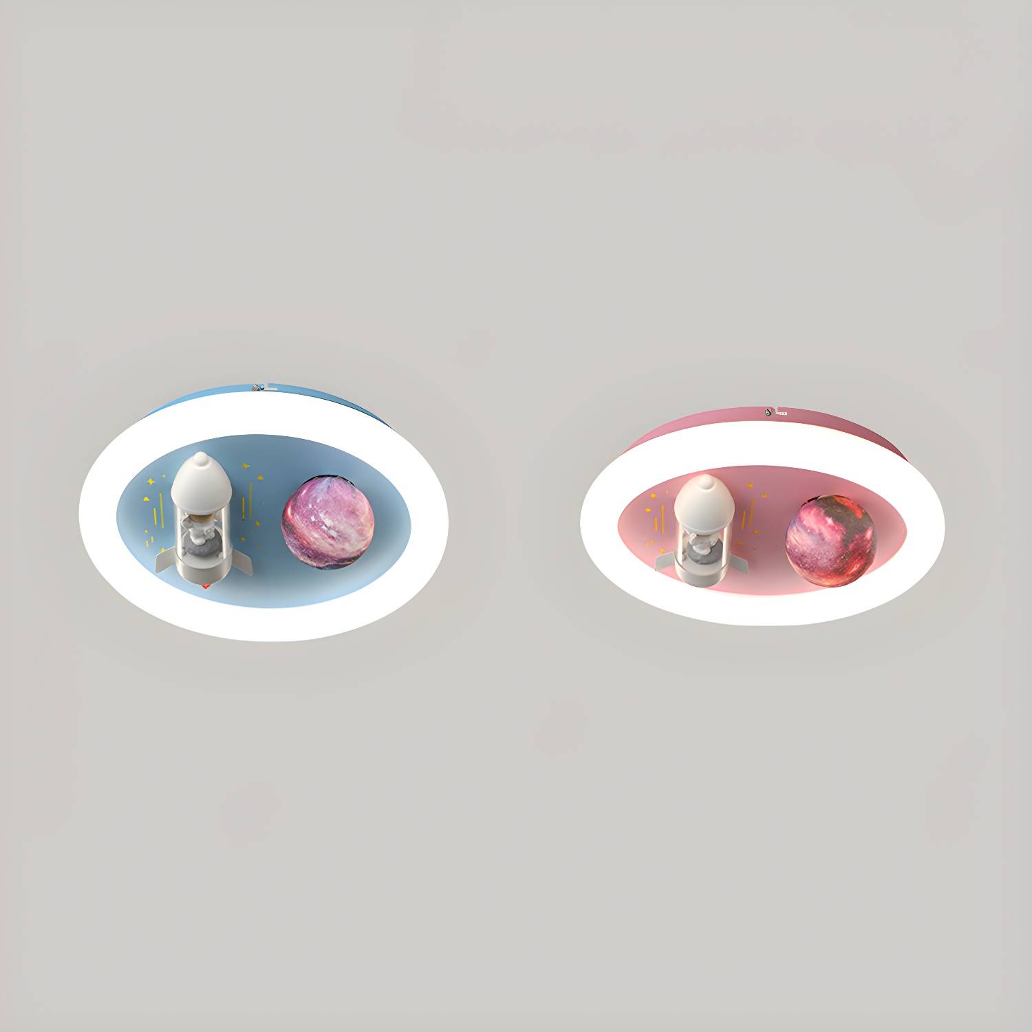 Imported image 7eb38b8f6ea9 3358466.jpg