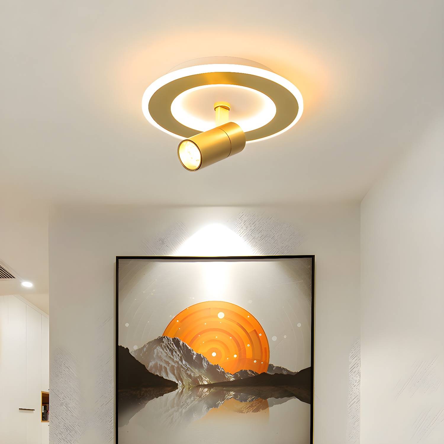 Imported image a3ed149cef53 3358494.jpg