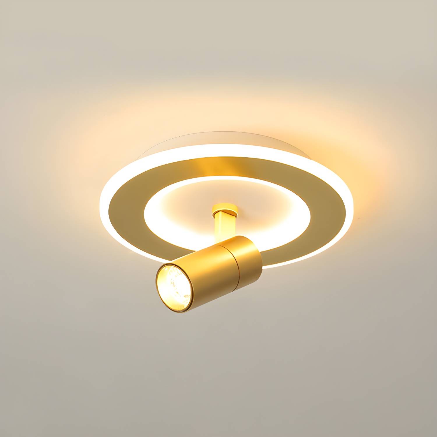 Imported image fc80a4834fa5 3358500.jpg