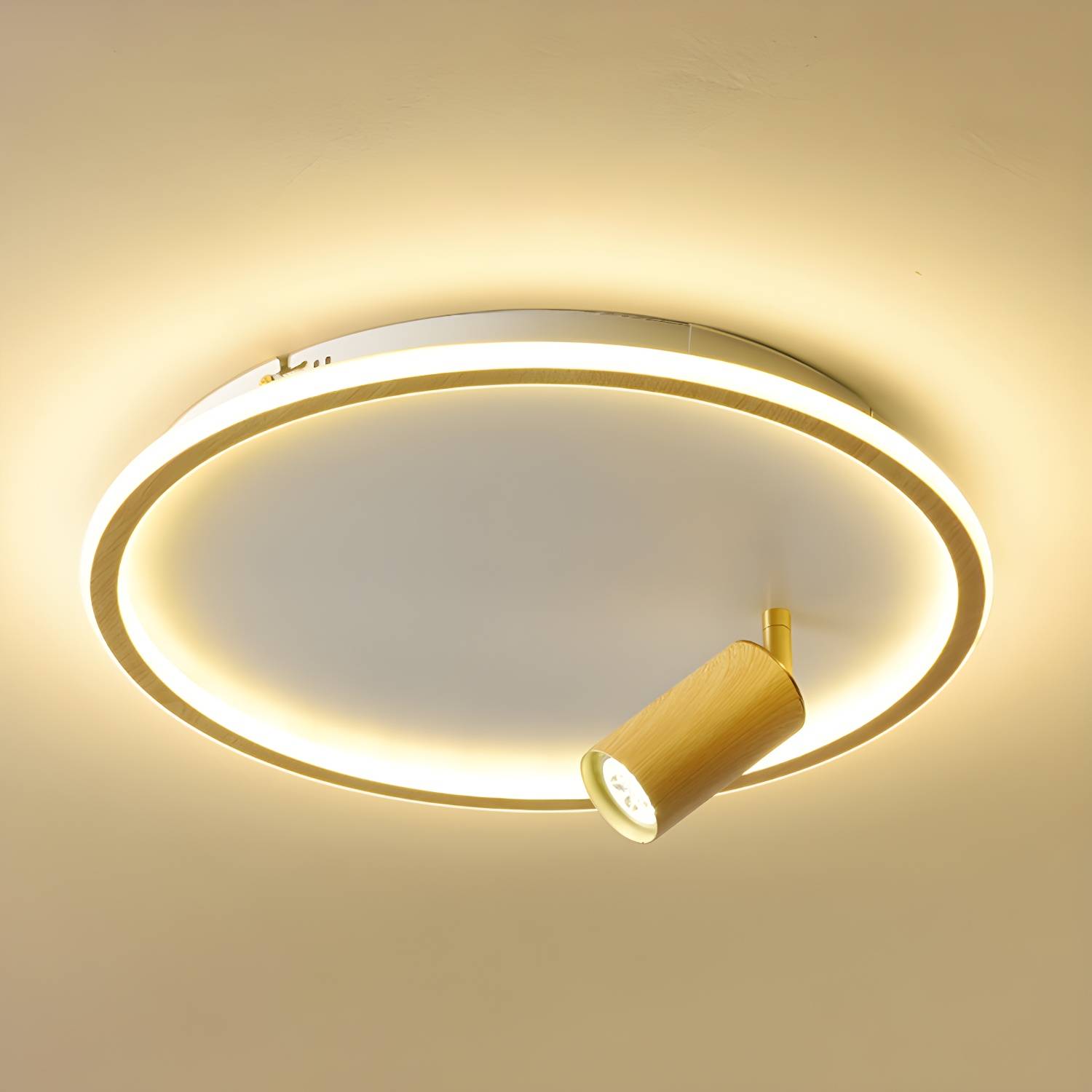 Imported image 1ad293f26997 3358523.jpg