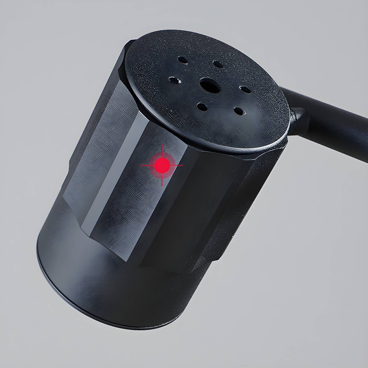 Imported image 13d67dab2055 3358679.jpg