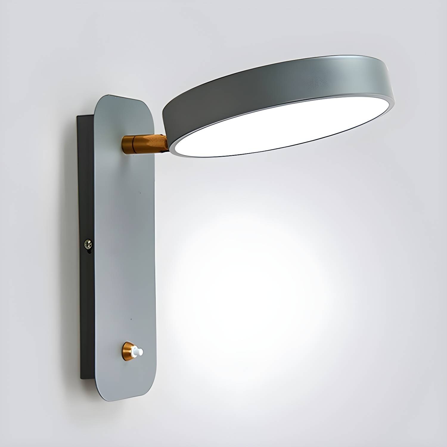 Imported image 6a7ab36db405 3358742.jpg