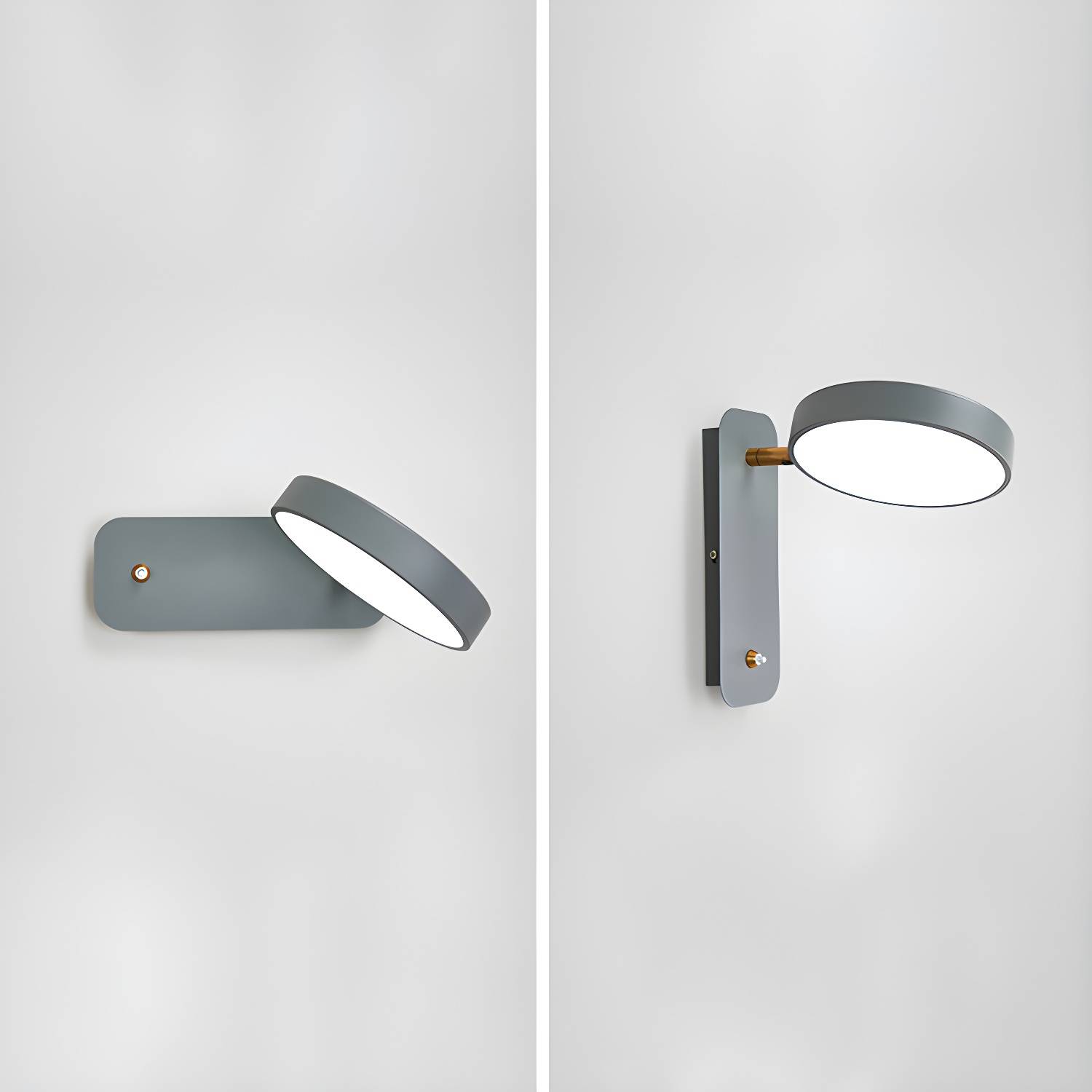 Imported image bcb7721ae508 3358744.jpg