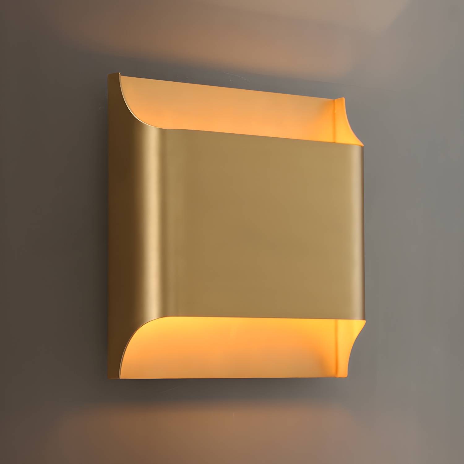 Imported image 17ec3b5417a5 3358770.jpg