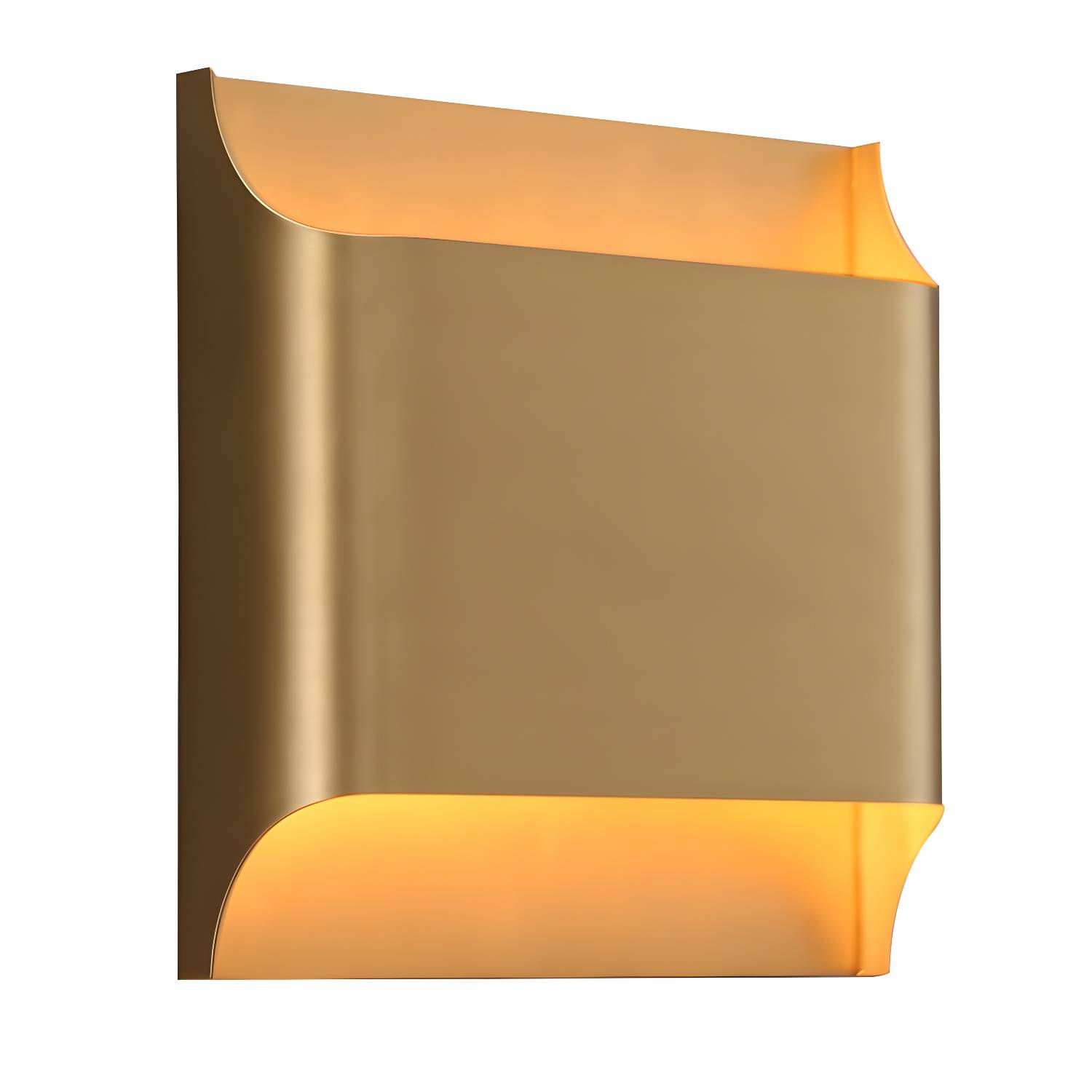 Imported image 9573123f7d8e 3358777.jpg