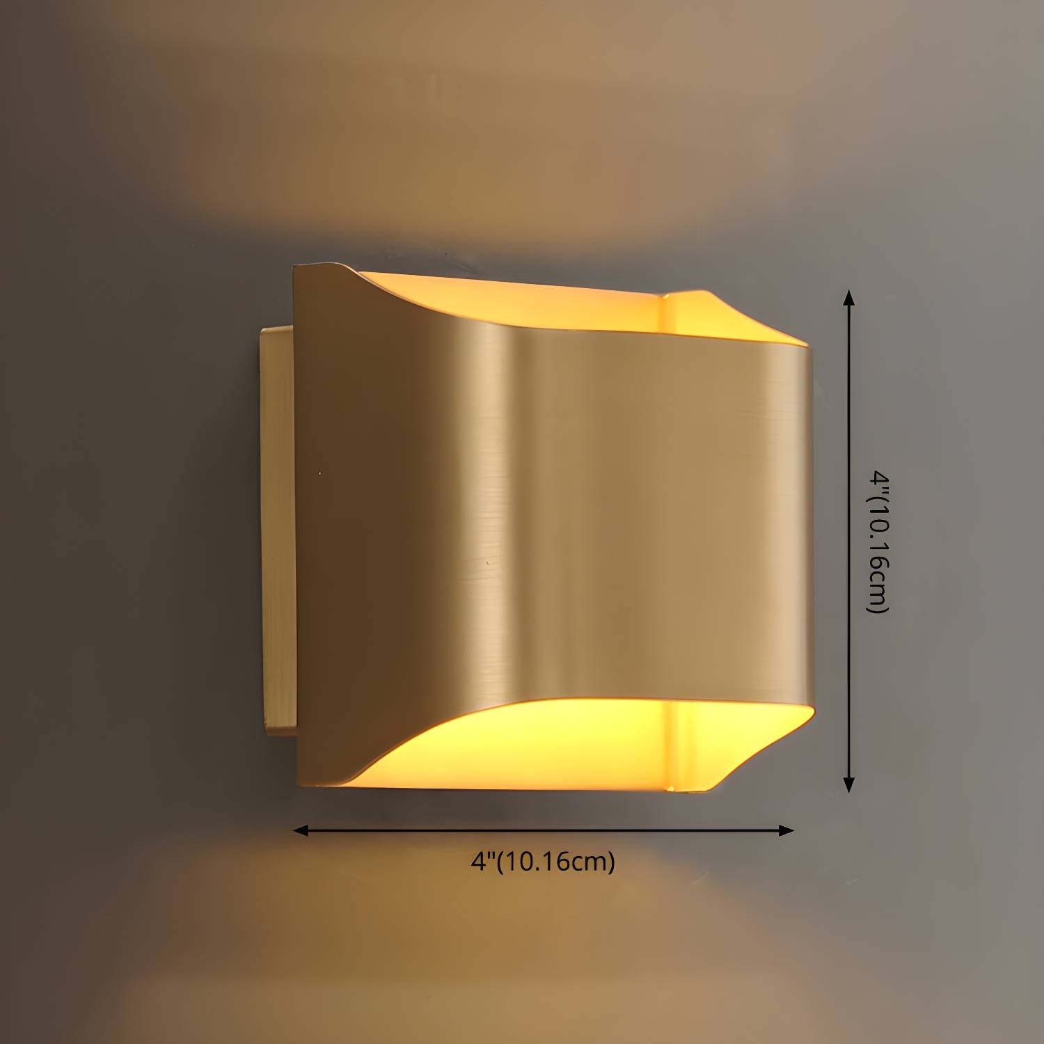 Imported image be21c82a3d87 3358778.jpg