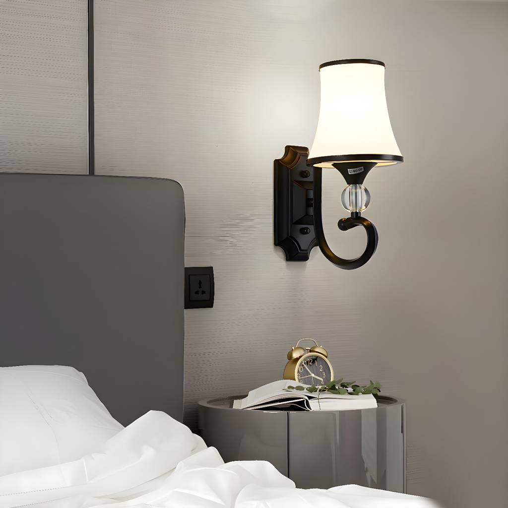 Imported image 7f265140803b 3358839.jpg
