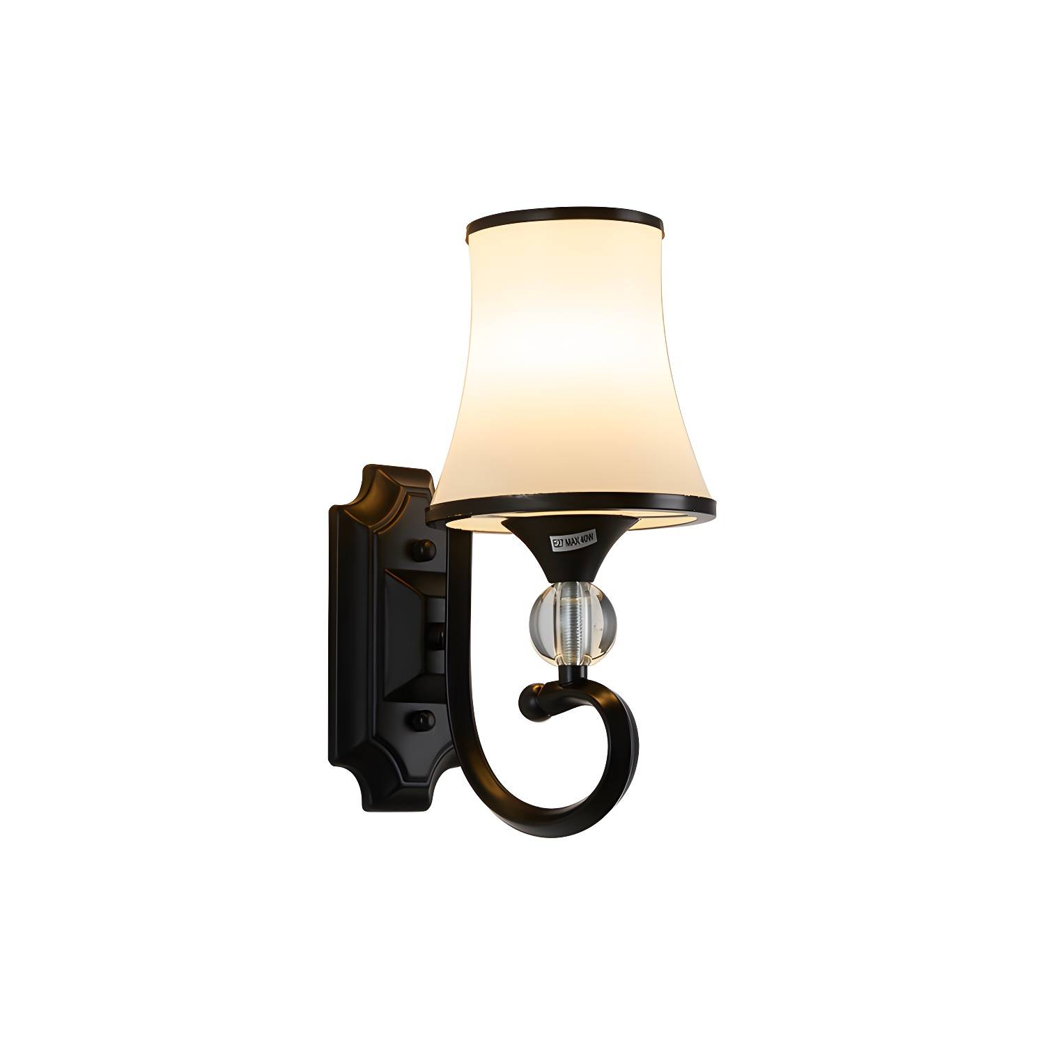 Imported image bfff78f754cc 3358845.jpg