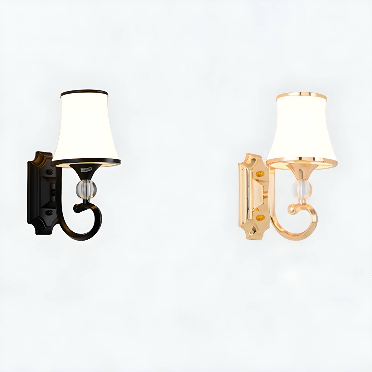 Imported image 5a6da899b173 3358847.jpg