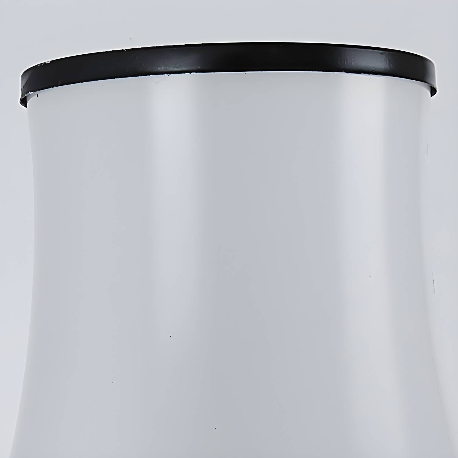 Imported image 62d3df7d40f7 3358849.jpg