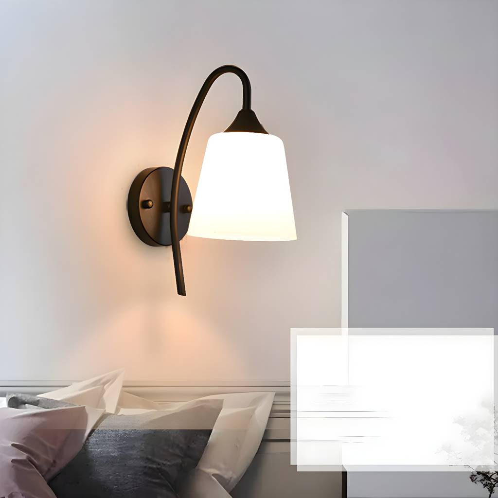 Imported image 62ed6e521ab8 3358927.jpg