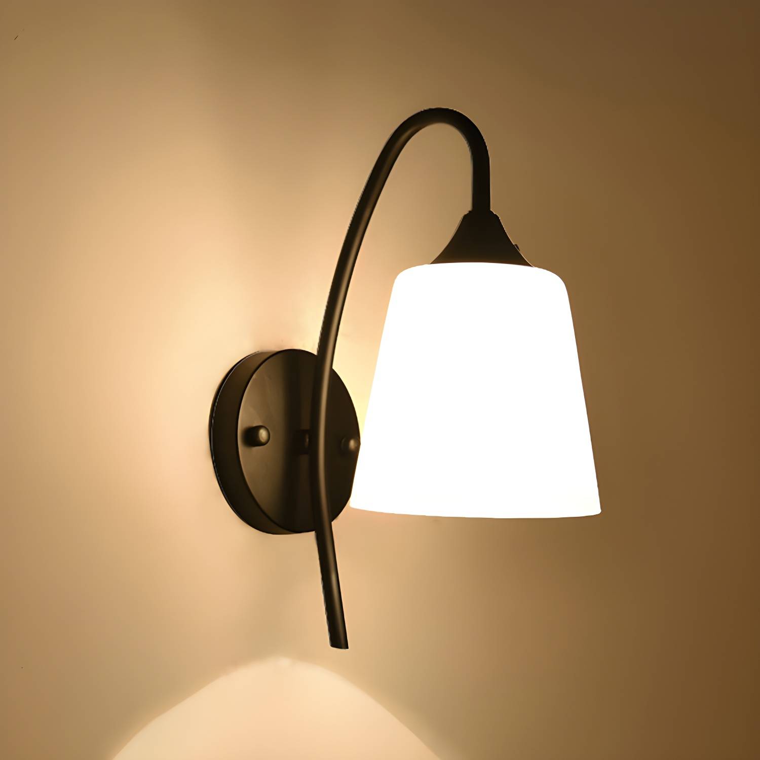 Imported image f51be16a58e3 3358928.jpg