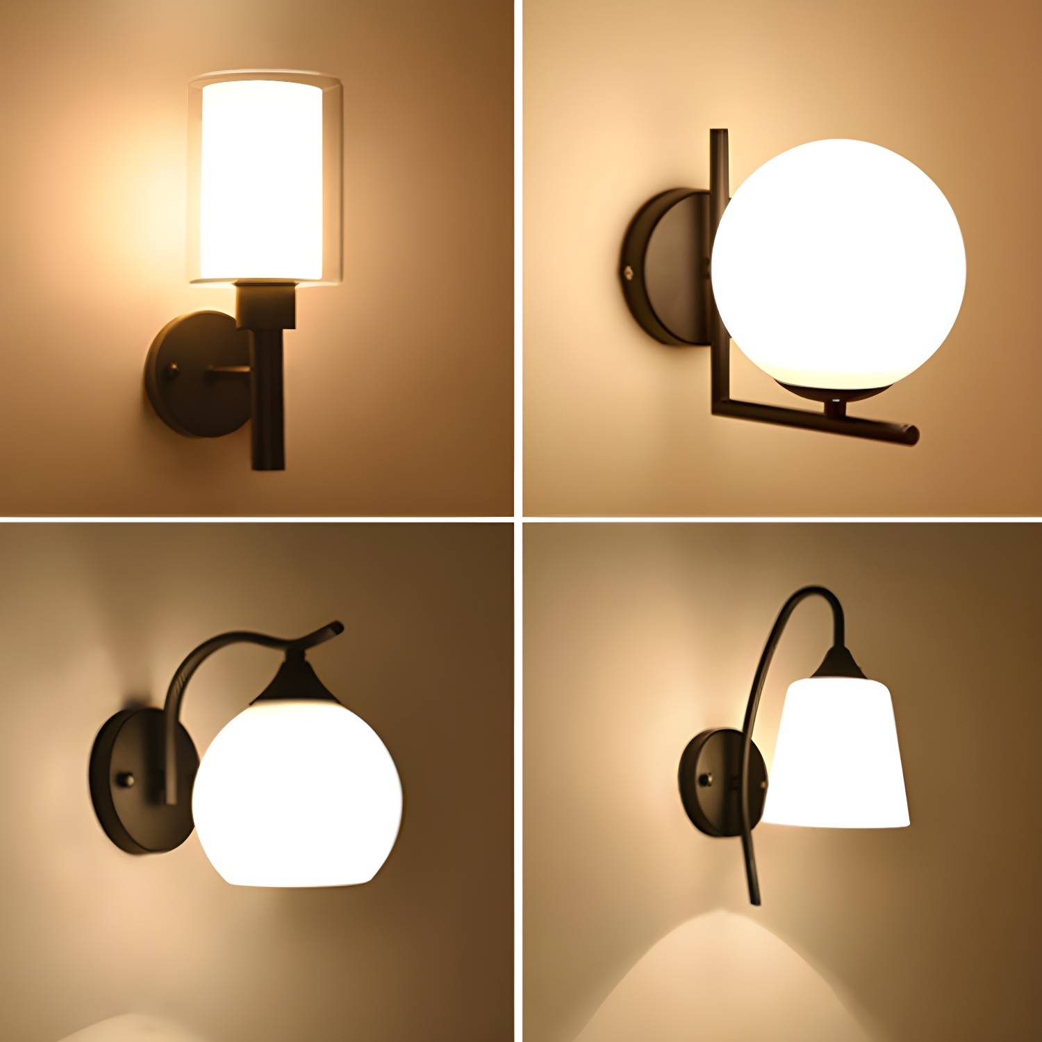 Imported image 6ca0879d57fa 3358933.jpg