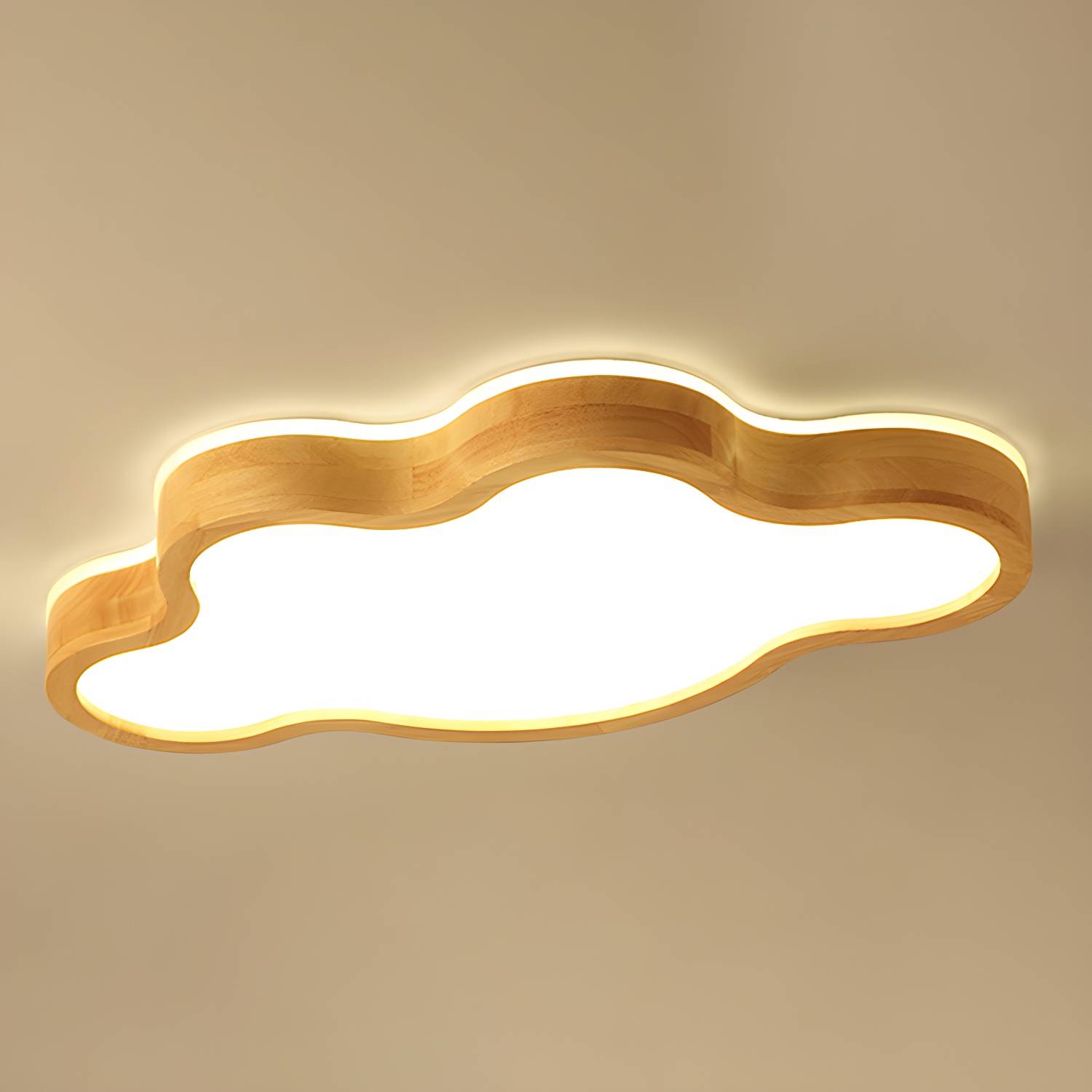 Imported image 2adc4d82f30c 3360299.jpg