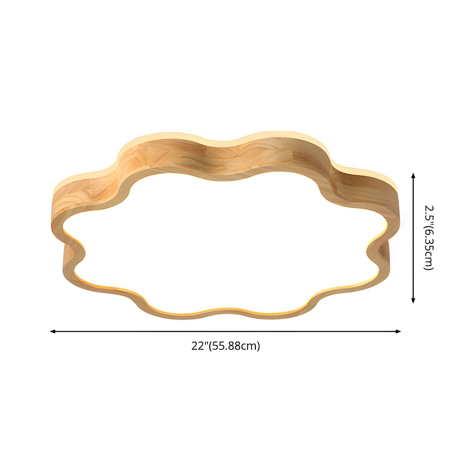 Imported image 76cbc4f35c7c 3360305.jpg